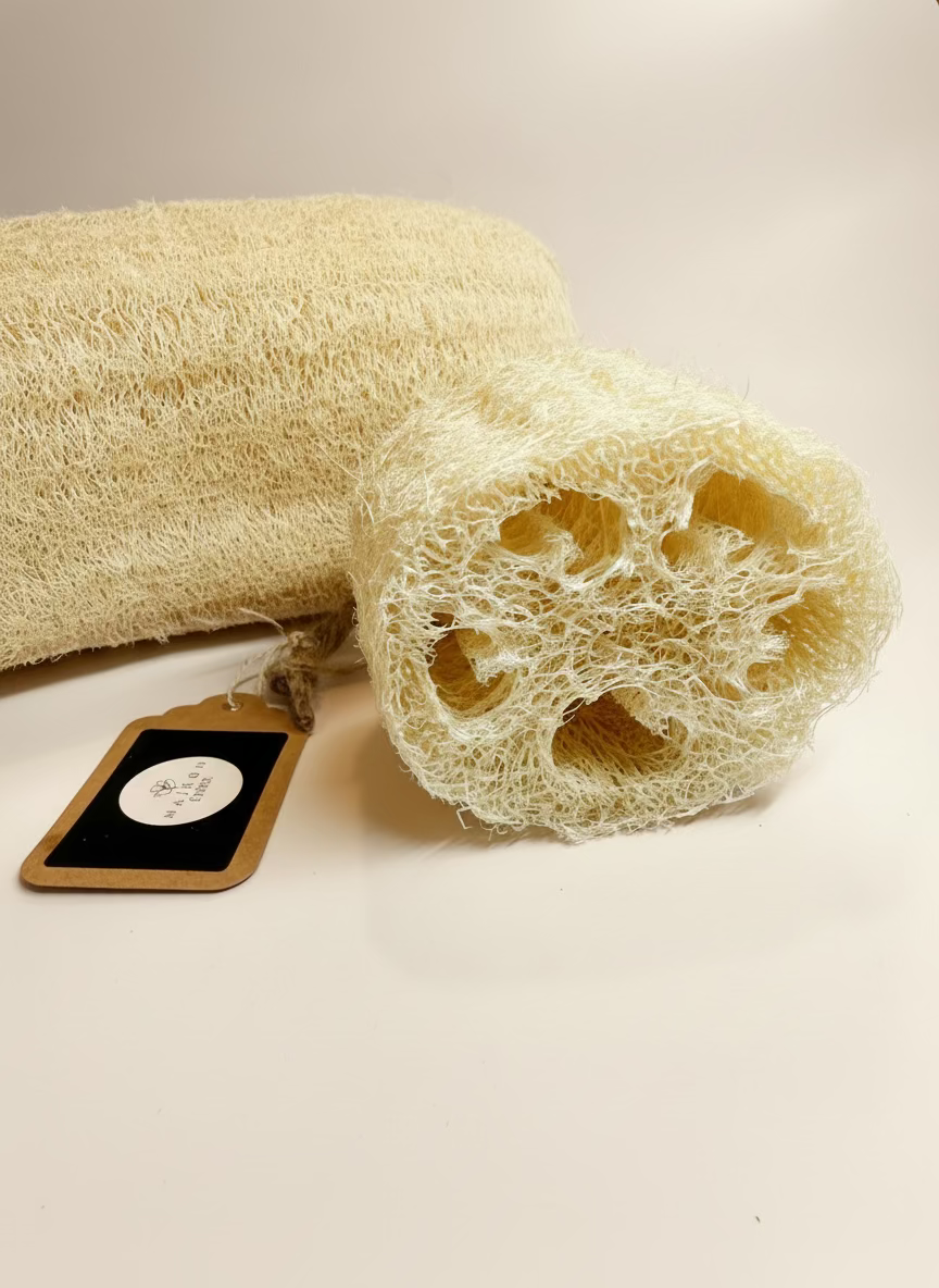 Small 10cmx10cm approximate 