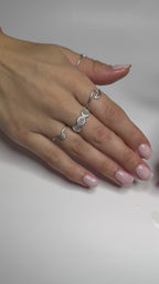 Sérum velours Camélia